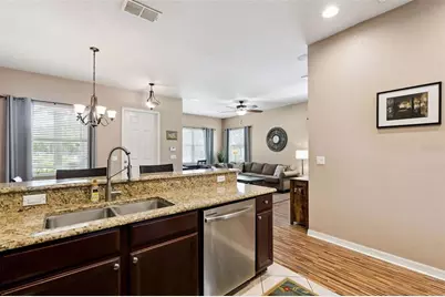 11401 Evesham Drive, Windermere, FL 34786 - Photo 10