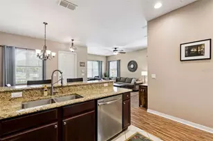 11401 Evesham Dr, Windermere, FL 34786 - Photo 10