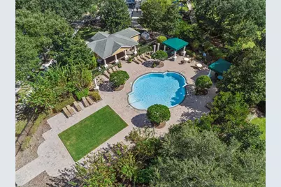11401 Evesham Drive, Windermere, FL 34786 - Photo 38