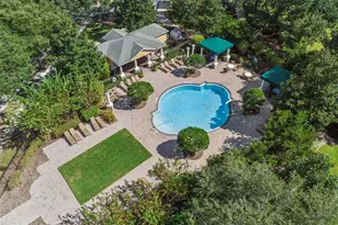 11401 Evesham Dr, Windermere, FL 34786 - Photo 38
