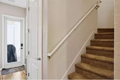11401 Evesham Drive, Windermere, FL 34786 - Photo 12