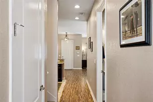 11401 Evesham Dr, Windermere, FL 34786 - Photo 26