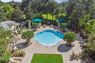 11401 Evesham Dr, Windermere, FL 34786 - Photo 34
