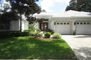 5429 Burnt Hickory Dr, Valrico, FL 33596 - Photo 1