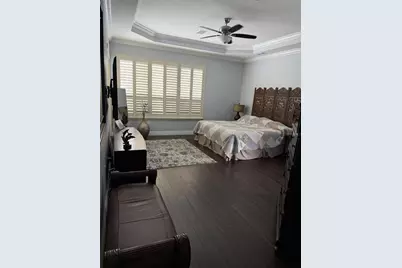 5429 Burnt Hickory Drive, Valrico, FL 33596 - Photo 2
