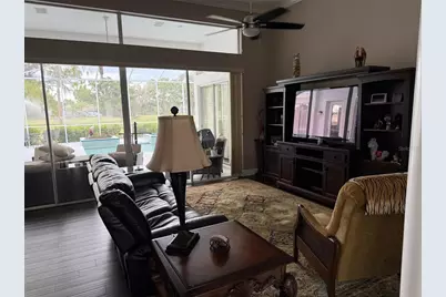 5429 Burnt Hickory Drive, Valrico, FL 33596 - Photo 8