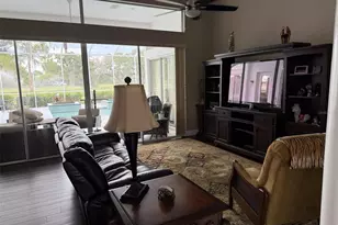 5429 Burnt Hickory Dr, Valrico, FL 33596 - Photo 8