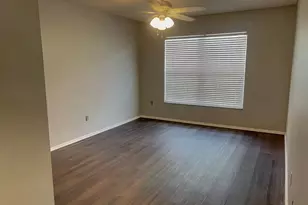 1421 Sophie Blvd, Orlando, FL 32828 - Photo 6