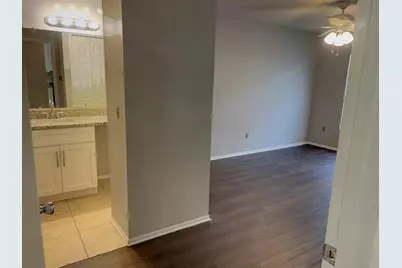 1421 Sophie Boulevard, Orlando, FL 32828 - Photo 8