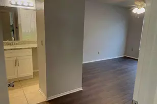 1421 Sophie Blvd, Orlando, FL 32828 - Photo 8