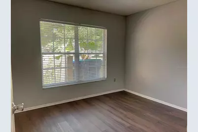 1421 Sophie Boulevard, Orlando, FL 32828 - Photo 12