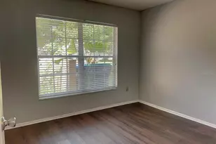1421 Sophie Blvd, Orlando, FL 32828 - Photo 12