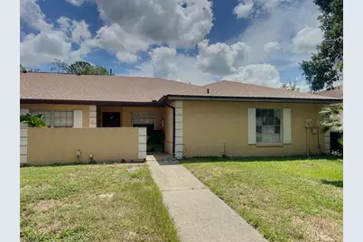1421 Sophie Boulevard, Orlando, FL 32828 - Photo 1