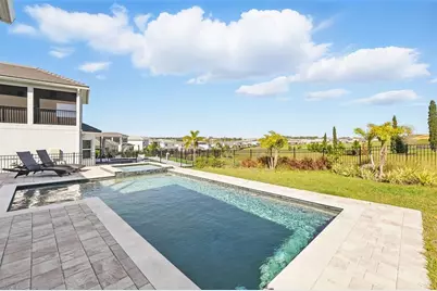 16008 Volterra Point, Bella Collina, FL 34756 - Photo 42
