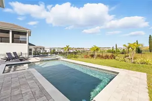 16008 Volterra Point, Bella Collina, FL 34756 - Photo 42