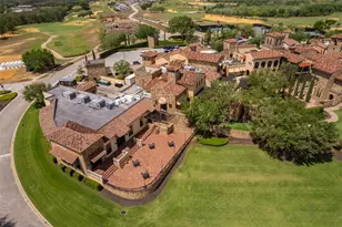 16008 Volterra Point, Bella Collina, FL 34756 - Photo 54
