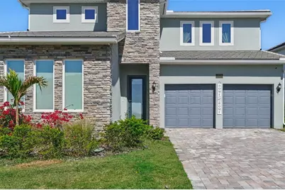 16008 Volterra Point, Bella Collina, FL 34756 - Photo 2