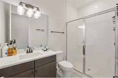 16008 Volterra Point, Bella Collina, FL 34756 - Photo 30