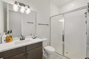 16008 Volterra Point, Bella Collina, FL 34756 - Photo 30