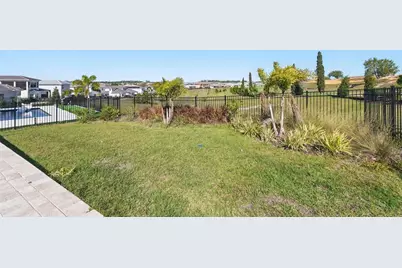 16008 Volterra Point, Bella Collina, FL 34756 - Photo 44