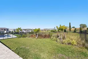 16008 Volterra Point, Bella Collina, FL 34756 - Photo 44
