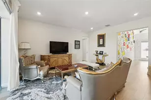 16008 Volterra Point, Bella Collina, FL 34756 - Photo 8