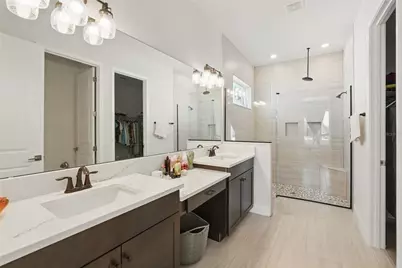 16008 Volterra Point, Bella Collina, FL 34756 - Photo 26