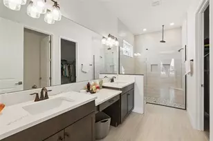 16008 Volterra Point, Bella Collina, FL 34756 - Photo 26