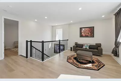 16008 Volterra Point, Bella Collina, FL 34756 - Photo 22