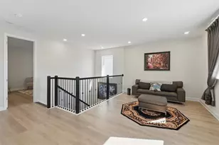 16008 Volterra Point, Bella Collina, FL 34756 - Photo 22