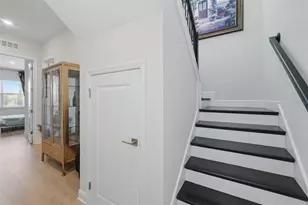16008 Volterra Point, Bella Collina, FL 34756 - Photo 18