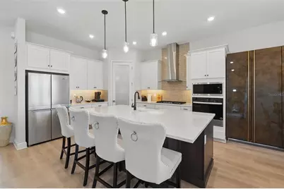 16008 Volterra Point, Bella Collina, FL 34756 - Photo 12