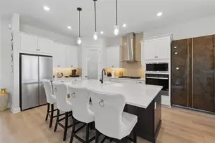 16008 Volterra Point, Bella Collina, FL 34756 - Photo 12
