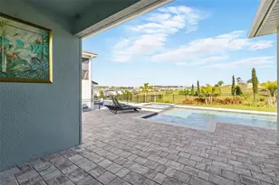 16008 Volterra Point, Bella Collina, FL 34756 - Photo 36