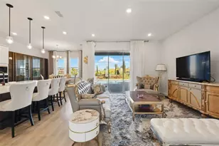 16008 Volterra Point, Bella Collina, FL 34756 - Photo 4