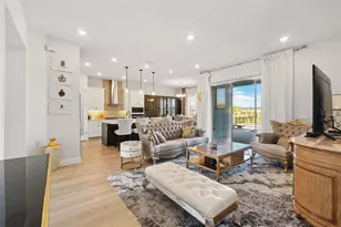 16008 Volterra Point, Bella Collina, FL 34756 - Photo 6
