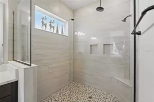 16008 Volterra Point, Bella Collina, FL 34756 - Photo 28