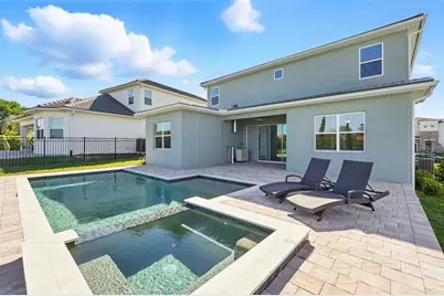 16008 Volterra Point, Bella Collina, FL 34756 - Photo 40