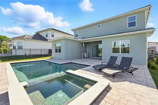 16008 Volterra Point, Bella Collina, FL 34756 - Photo 40