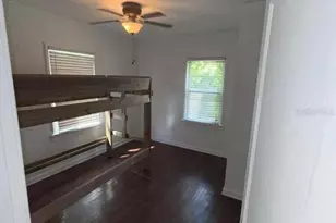 4762 Cambridge Rd, Jacksonville, FL 32210 - Photo 22