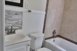 4762 Cambridge Rd, Jacksonville, FL 32210 - Photo 18