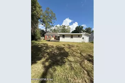 4762 Cambridge Road, Jacksonville, FL 32210 - Photo 28
