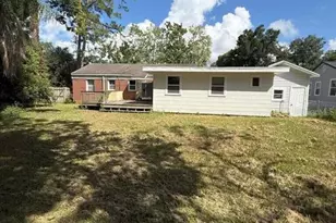 4762 Cambridge Rd, Jacksonville, FL 32210 - Photo 28
