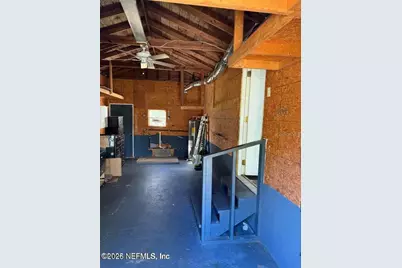 4762 Cambridge Road, Jacksonville, FL 32210 - Photo 24