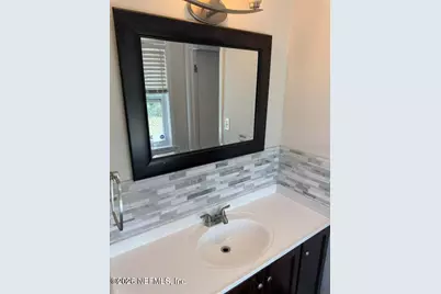 4762 Cambridge Road, Jacksonville, FL 32210 - Photo 14