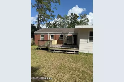 4762 Cambridge Road, Jacksonville, FL 32210 - Photo 26
