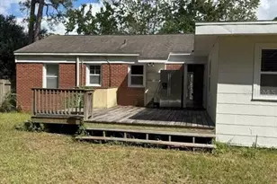 4762 Cambridge Rd, Jacksonville, FL 32210 - Photo 26