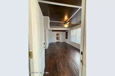 4762 Cambridge Road, Jacksonville, FL 32210 - Photo 10