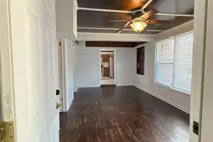 4762 Cambridge Rd, Jacksonville, FL 32210 - Photo 10