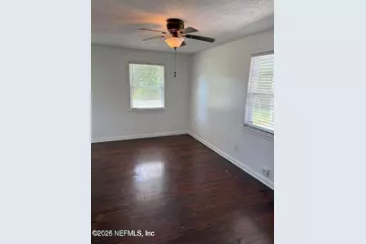 4762 Cambridge Road, Jacksonville, FL 32210 - Photo 12
